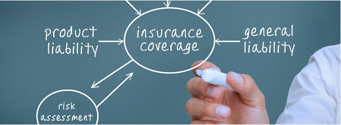 Commercial / Business Insurance